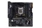 Płyta główna ASUS B560M Plus TUF Gaming Socket 1200 Intel B560 DDR4 microATX