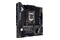 Płyta główna ASUS B560M Plus TUF Gaming Socket 1200 Intel B560 DDR4 microATX