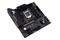 Płyta główna ASUS B560M Plus TUF Gaming Socket 1200 Intel B560 DDR4 microATX