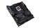 Płyta główna ASUS Z790 Plus TUF Gaming D4 Socket 1700 Intel Z790 DDR4 ATX