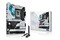 Płyta główna ASUS Z790-A Rog Strix Gaming WiFi Socket 1700 Intel Z790 DDR4 ATX
