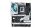 Płyta główna ASUS Z790-A Rog Strix Gaming WiFi Socket 1700 Intel Z790 DDR4 ATX