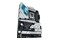 Płyta główna ASUS Z790-A Rog Strix Gaming WiFi Socket 1700 Intel Z790 DDR4 ATX