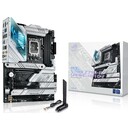 Płyta główna ASUS Z790-A Rog Strix Gaming D4 WiFi Socket 1700 Intel Z790 DDR4 ATX