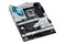 Płyta główna ASUS Z790 Rog Strix Gaming D4 WiFi Socket 1700 Intel Z790 DDR4 ATX