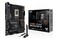 Płyta główna ASUS Z690 Plus TUF Gaming WiFi Socket 1700 Intel Z690 DDR4 ATX