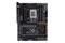 Płyta główna ASUS Z690 Plus TUF Gaming WiFi Socket 1700 Intel Z690 DDR4 ATX