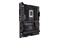 Płyta główna ASUS Z690 Plus TUF Gaming WiFi Socket 1700 Intel Z690 DDR4 ATX