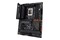 Płyta główna ASUS Z690 Plus TUF Gaming WiFi Socket 1700 Intel Z690 DDR4 ATX