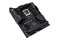 Płyta główna ASUS Z690 Plus TUF Gaming WiFi Socket 1700 Intel Z690 DDR4 ATX