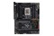Płyta główna ASUS Z690 Plus TUF Gaming D4 Socket 1700 Intel Z690 DDR4 ATX
