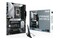 Płyta główna ASUS Z690-P Prime WiFi Socket 1700 Intel Z690 DDR4 ATX