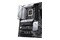Płyta główna ASUS Z690-P Prime WiFi Socket 1700 Intel Z690 DDR4 ATX