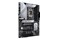 Płyta główna ASUS Z690-P Prime WiFi Socket 1700 Intel Z690 DDR4 ATX