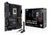 Płyta główna ASUS Z690 Plus TUF Gaming D4 WiFi Socket 1700 Intel Z690 DDR4 ATX
