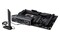 Płyta główna ASUS Z690 Plus TUF Gaming D4 WiFi Socket 1700 Intel Z690 DDR4 ATX