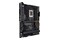 Płyta główna ASUS Z690 Plus TUF Gaming D4 WiFi Socket 1700 Intel Z690 DDR4 ATX