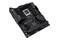 Płyta główna ASUS Z690 Plus TUF Gaming D4 WiFi Socket 1700 Intel Z690 DDR4 ATX