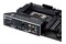 Płyta główna ASUS Z690 Plus TUF Gaming D4 WiFi Socket 1700 Intel Z690 DDR4 ATX