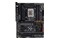 Płyta główna ASUS Z690 Plus TUF Gaming D4 WiFi Socket 1700 Intel Z690 DDR4 ATX