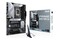 Płyta główna ASUS Z690-P Prime D4 WiFi Socket 1700 Intel Z690 DDR4 ATX