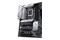 Płyta główna ASUS Z690-P Prime D4 WiFi Socket 1700 Intel Z690 DDR4 ATX