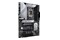 Płyta główna ASUS Z690-P Prime D4 WiFi Socket 1700 Intel Z690 DDR4 ATX