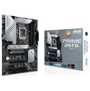 Płyta główna ASUS Z690-P CSM Prime Socket 1700 Intel Z690 DDR4 ATX