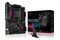 Płyta główna ASUS B550-XE Rog Strix Gaming WiFi Socket AM4 AMD B550 DDR4 ATX