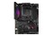 Płyta główna ASUS B550-XE Rog Strix Gaming WiFi Socket AM4 AMD B550 DDR4 ATX