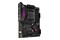 Płyta główna ASUS B550-XE Rog Strix Gaming WiFi Socket AM4 AMD B550 DDR4 ATX