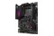 Płyta główna ASUS B550-XE Rog Strix Gaming WiFi Socket AM4 AMD B550 DDR4 ATX