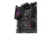 Płyta główna ASUS B550-XE Rog Strix Gaming WiFi Socket AM4 AMD B550 DDR4 ATX
