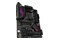 Płyta główna ASUS B550-XE Rog Strix Gaming WiFi Socket AM4 AMD B550 DDR4 ATX