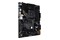 Płyta główna ASUS B550 Plus TUF Gaming WiFi Socket AM4 AMD B550 DDR4 ATX