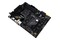 Płyta główna ASUS B550 Plus TUF Gaming WiFi Socket AM4 AMD B550 DDR4 ATX
