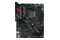 Płyta główna ASUS B550-F Rog Strix Gaming Socket AM4 AMD B550 DDR4 ATX