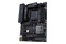 Płyta główna ASUS B550 Proart Creator Socket AM4 AMD B550 DDR4 ATX
