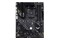 Płyta główna ASUS B550 Plus TUF Gaming Socket AM4 AMD B550 DDR4 ATX