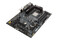 Płyta główna ASUS B550 Plus TUF Gaming Socket AM4 AMD B550 DDR4 ATX