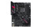 Płyta główna ASUS B550-F Rog Strix Gaming WiFi II Socket AM4 AMD B550 DDR4 ATX