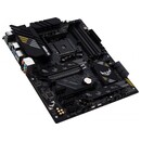 Płyta główna ASUS B550 Pro TUF Gaming Socket AM4 AMD B550 DDR4 ATX