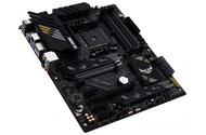 Płyta główna ASUS B550 Pro TUF Gaming Socket AM4 AMD B550 DDR4 ATX