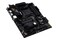 Płyta główna ASUS B550 Pro TUF Gaming Socket AM4 AMD B550 DDR4 ATX