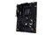 Płyta główna ASUS B550 Pro TUF Gaming Socket AM4 AMD B550 DDR4 ATX