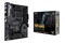 Płyta główna ASUS X570 Plus TUF Gaming Socket AM4 AMD X570 DDR4 ATX