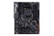Płyta główna ASUS X570 Plus TUF Gaming Socket AM4 AMD X570 DDR4 ATX