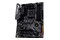 Płyta główna ASUS X570 Plus TUF Gaming Socket AM4 AMD X570 DDR4 ATX