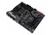 Płyta główna ASUS X570 Plus TUF Gaming Socket AM4 AMD X570 DDR4 ATX
