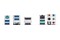 Płyta główna ASUS X570 Plus TUF Gaming Socket AM4 AMD X570 DDR4 ATX